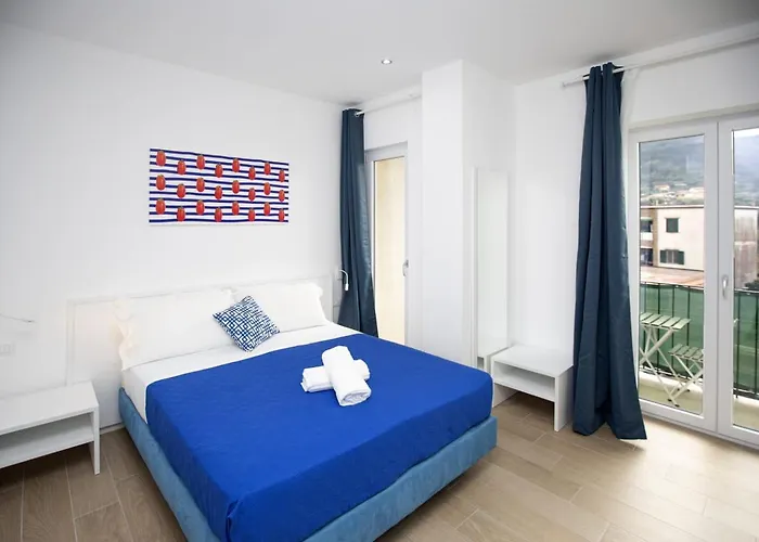 L'arca Di Noe سورينتو