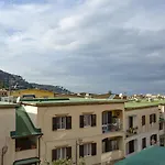 L'arca Di Noe Nocleg ze śniadaniem