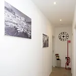 L'arca Di Noe 3* Półwysep Sorrentyński