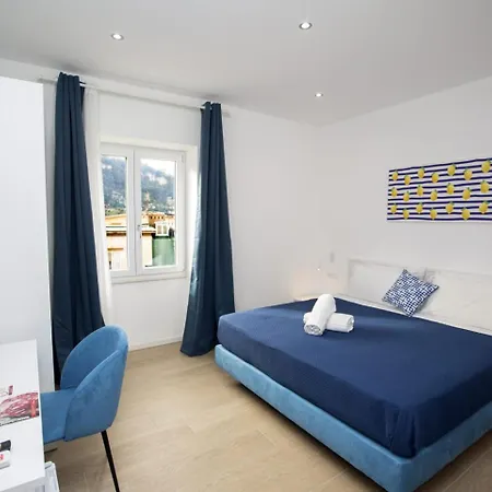 Bed & Breakfast L'arca Di Noe