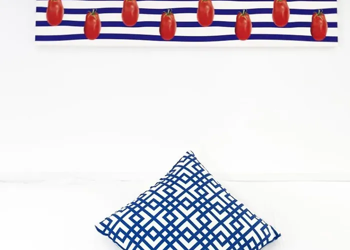 L'arca Di Noe 3* 소렌토