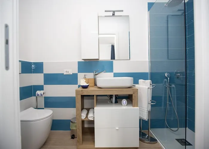 L'arca Di Noe 소렌토